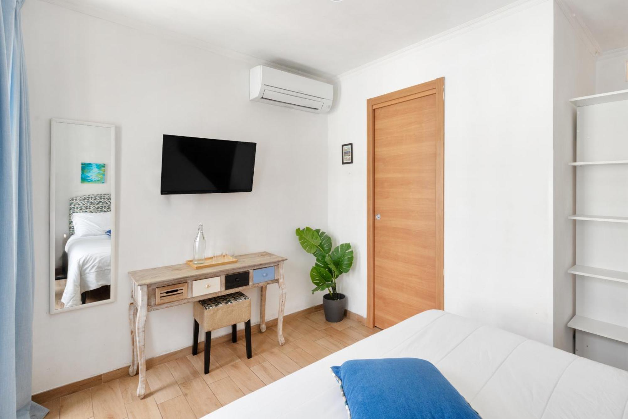 רומא Retro Guest House מראה חיצוני תמונה